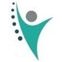 Fraser Physiotherapy logo