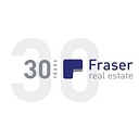 Fraser Real Estate logo