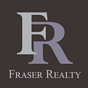 Fraser Realty logo