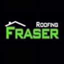 Fraser Roofing logo