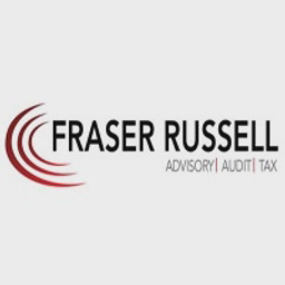 Fraser Russell Limited logo