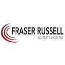 Fraser Russell logo