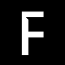 Frasers Group logo