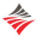 FRASERS CENTREPOINT ASSET MANAGEMENT LTD. logo