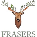 Frasers Egerton logo
