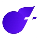 Fraser's Gamsat logo