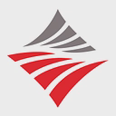 Frasers Hospitality Trust logo