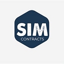 Fraser Sim Contracts Ltd logo