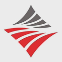 Frasers Property (Thailand) Public Company Limited logo