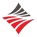 Frasers Property Industrial logo