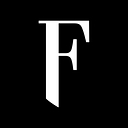 Frasers Restaurant Group logo