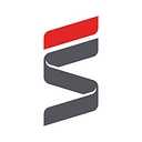 Fraser Stryker Pc Llo logo