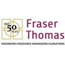 Fraser Thomas Ltd logo
