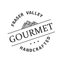 Fraser Valley Gourmet logo