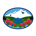 Fraser Valley Packers Inc. logo