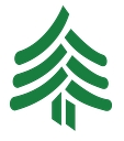 Fraserview Cedar Products Ltd logo
