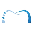 Fraserview Dentist logo