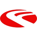Fraserway Rv logo