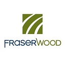 Fraserwood Industries Ltd logo