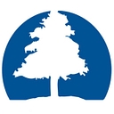 Fraser Specialty Products logo