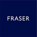 Fraser Yachts