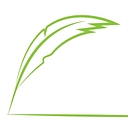 frasesdelavida.com logo