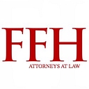 Frasier Frasier & Hickman logo