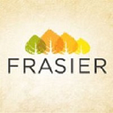 FRASIER MEADOWS MANOR INC logo
