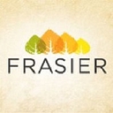 Frasier