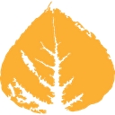 Frasier Meadows logo