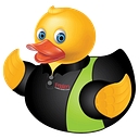 Heartland Home Services