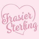 frasiersterling.com logo