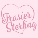 Frasier Sterling Inc. logo