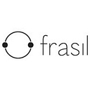Frasil logo