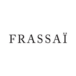 Frassaï logo