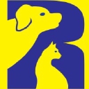 Friends Of Rowlett Animals logo