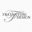 Fratantoni Design logo