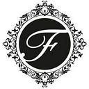 Fratantoni Interior Designers logo
