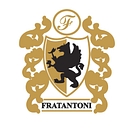 Fratantoni Luxury Estates logo
