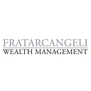 Fratarcangeli Wealth Management
