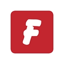 Fratco logo