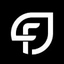 Frate Returns and Resale logo