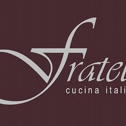 Fratelli Italian Ltd logo