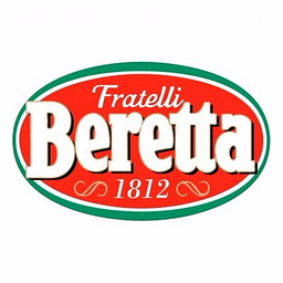 Fratelli Beretta USA INC logo