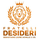 fratellidesideri.com logo