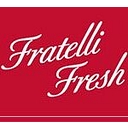 Fratelli Fresh logo