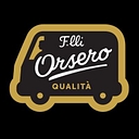 Gruppo Orsero
