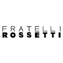Fratelli Rossetti Spa logo