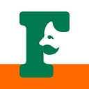 fratello.com.pe icon