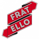 Fratello Cigars logo